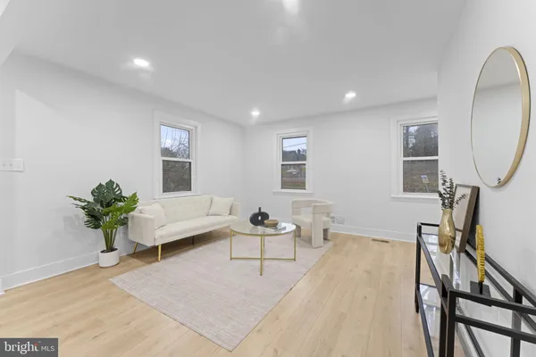 $364,900 | 1205 Abel Avenue, Capitol Heights, MD 20743