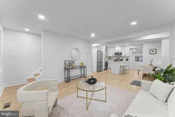 $364,900 | 1205 Abel Avenue, Capitol Heights, MD 20743