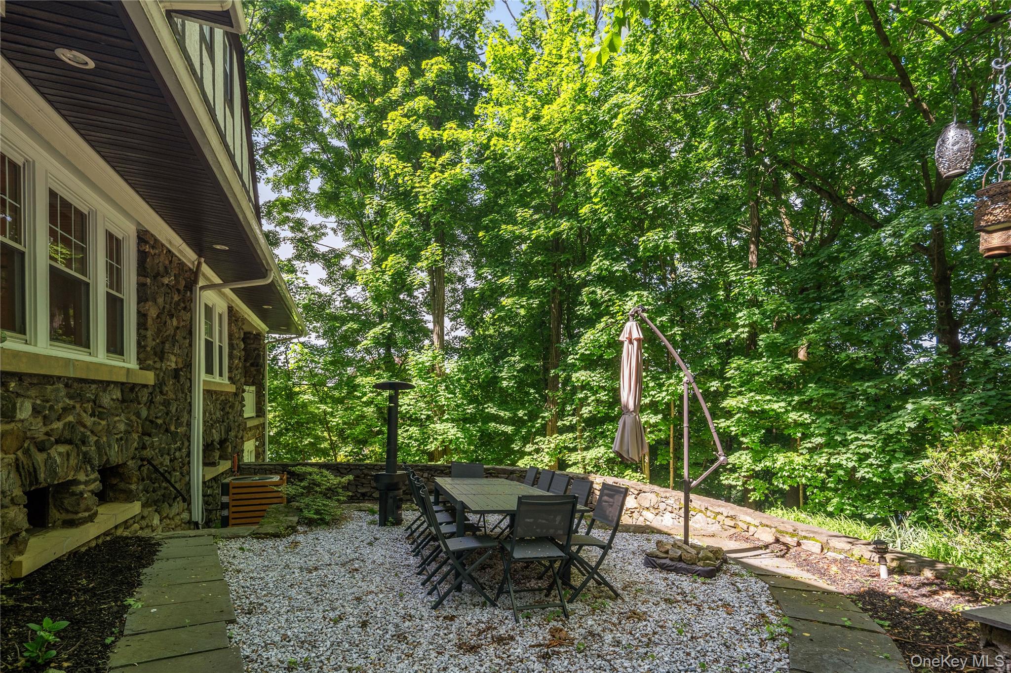 13 Chadwick Road White Plains, NY 10604 - Photo 42 of 50