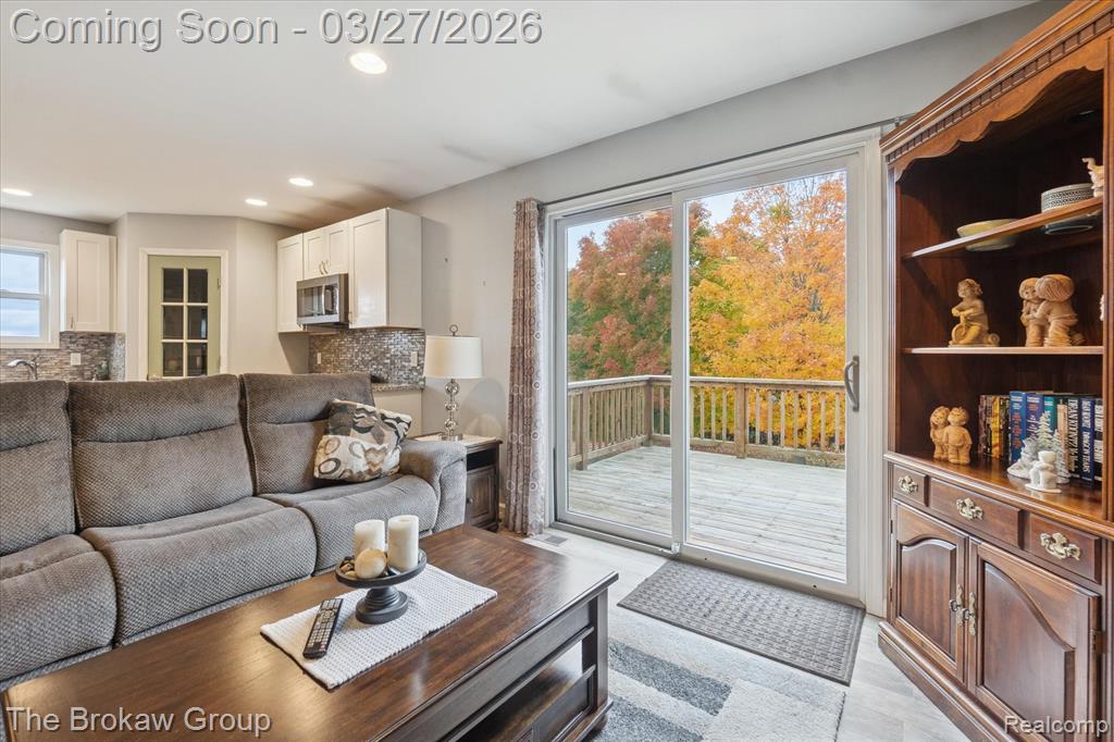 9028 Gale Road Goodrich, MI 48438 - Photo 27 of 81 Gallery Image 27