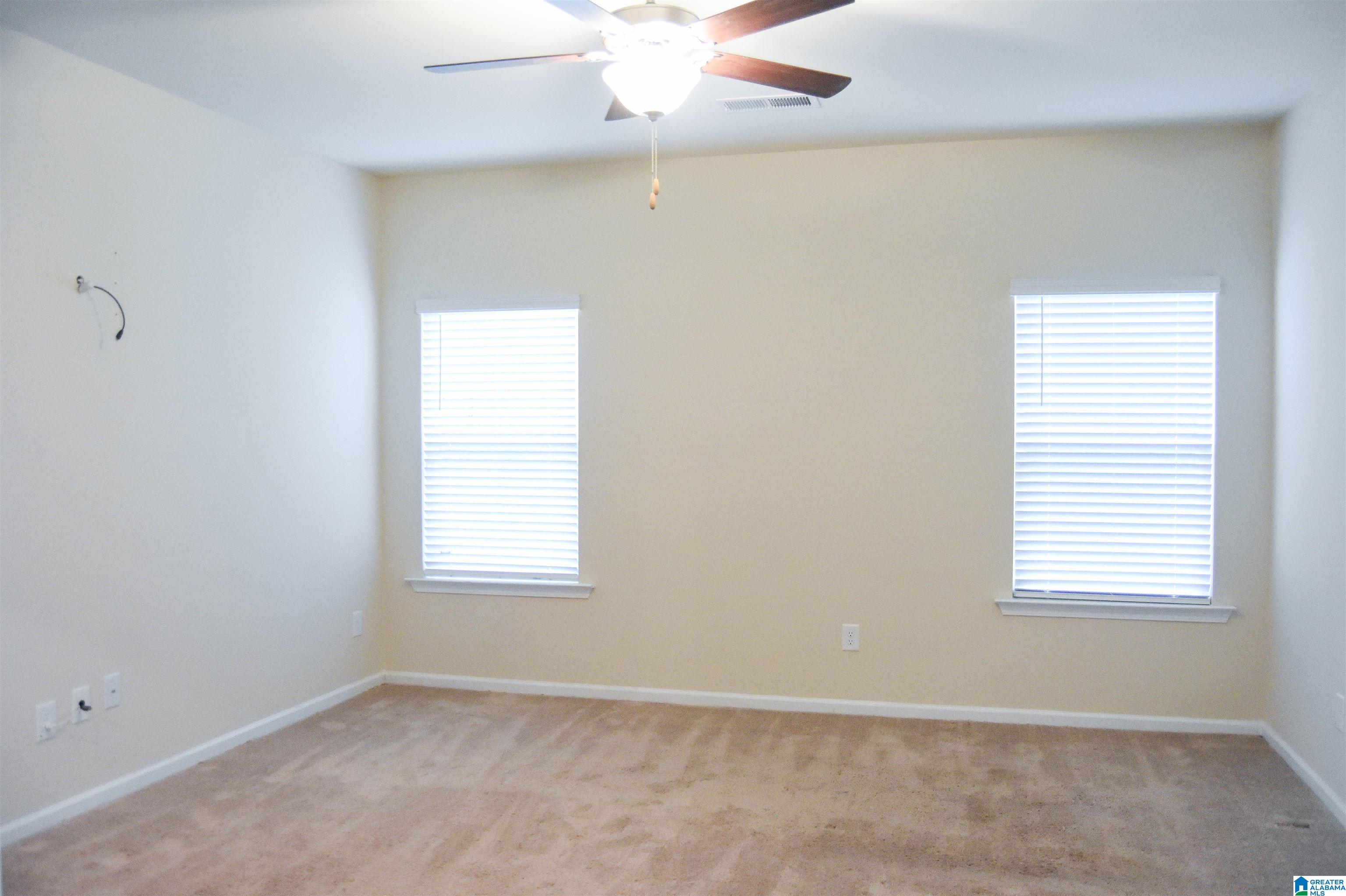 634 Twin Ridge Lincoln, AL 35096 - Photo 33 of 46