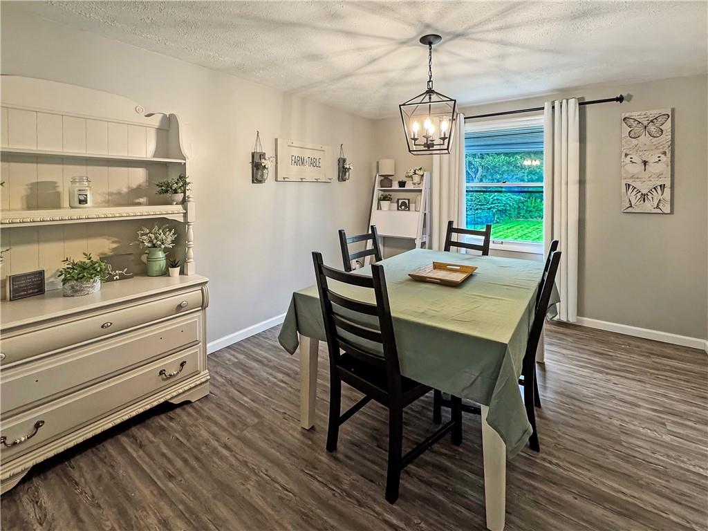 108 Bucks Road Cranberry Township, PA 16066 - Photo 6 of 16 Gallery Image 6
