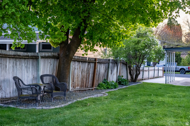 556 North 300 East Logan, UT 84321 - Photo 22 of 33