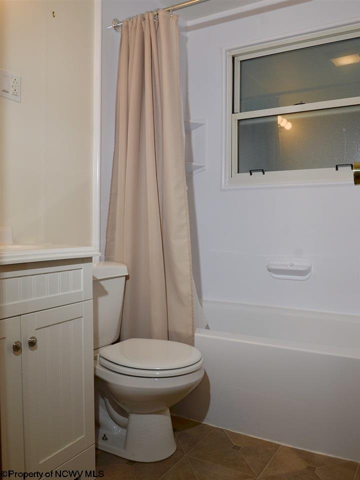 1245 Bell Run Road Fairmont, WV 26554 - Photo 10 of 14 Gallery Image 10