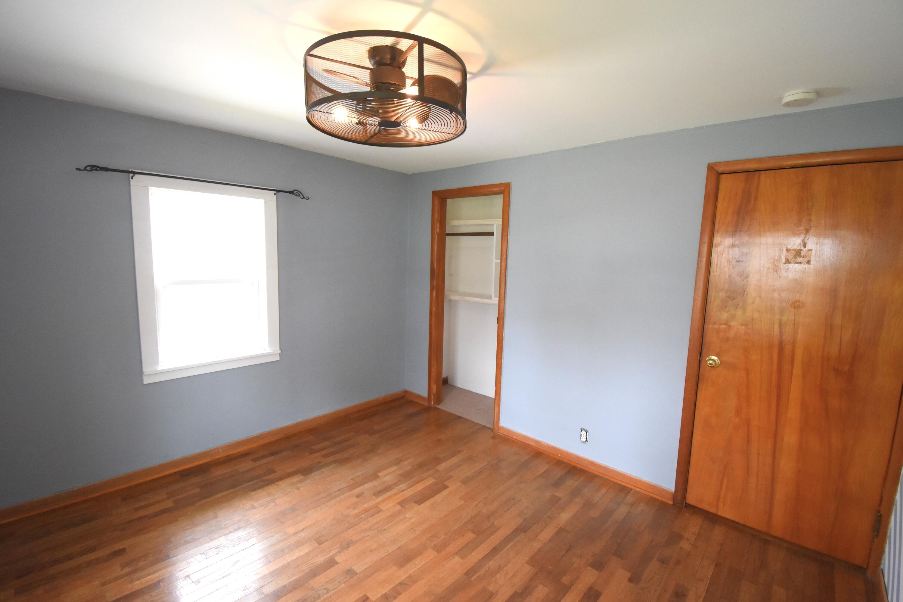 829 West Washington Street Rensselaer, IN 47978 - Photo 22 of 37 3000x2000