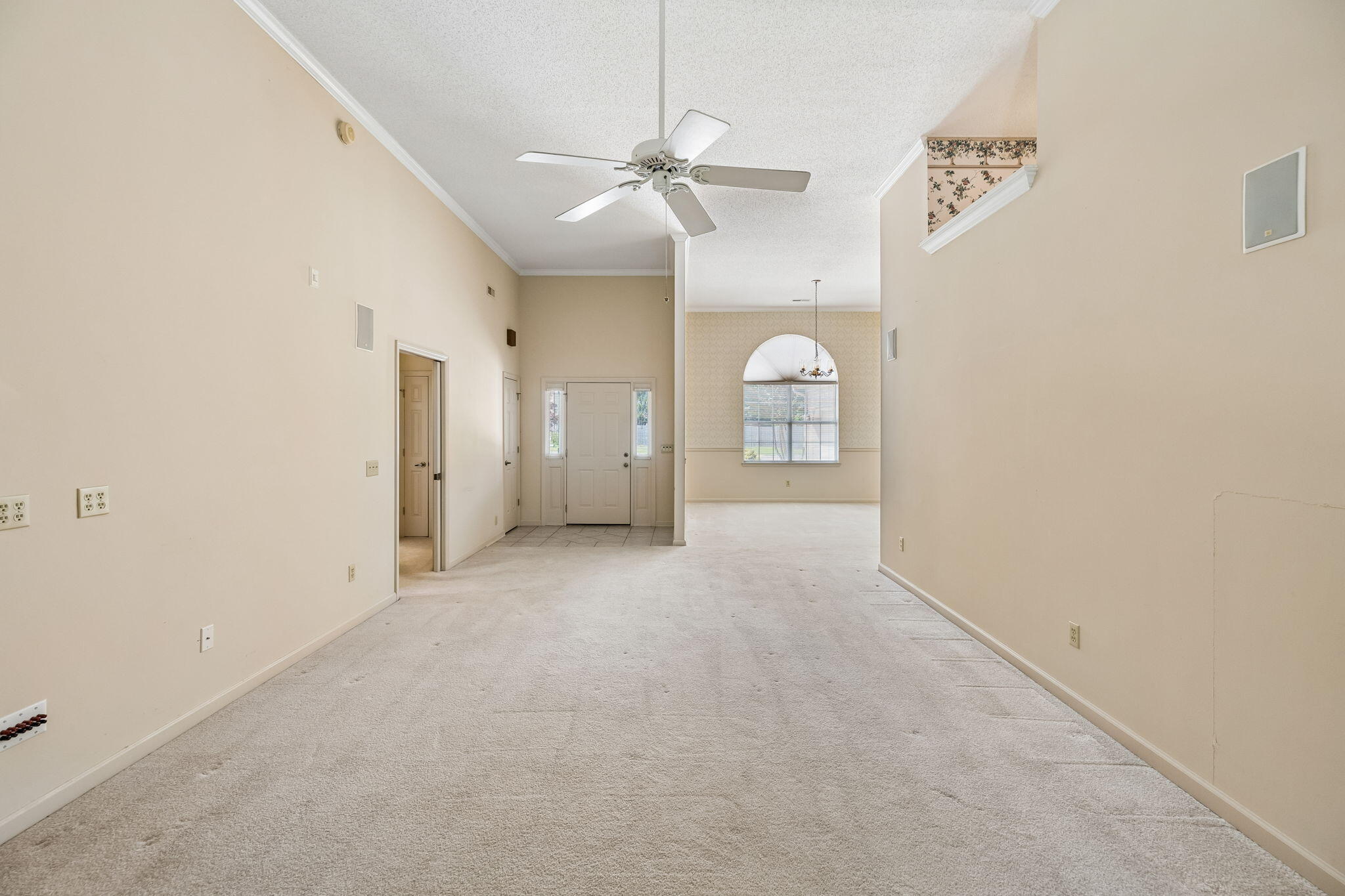 1645 Gunston Hall Road Hixson, TN 37343 - Photo 15 of 56 1645 Gunston Hall Road
