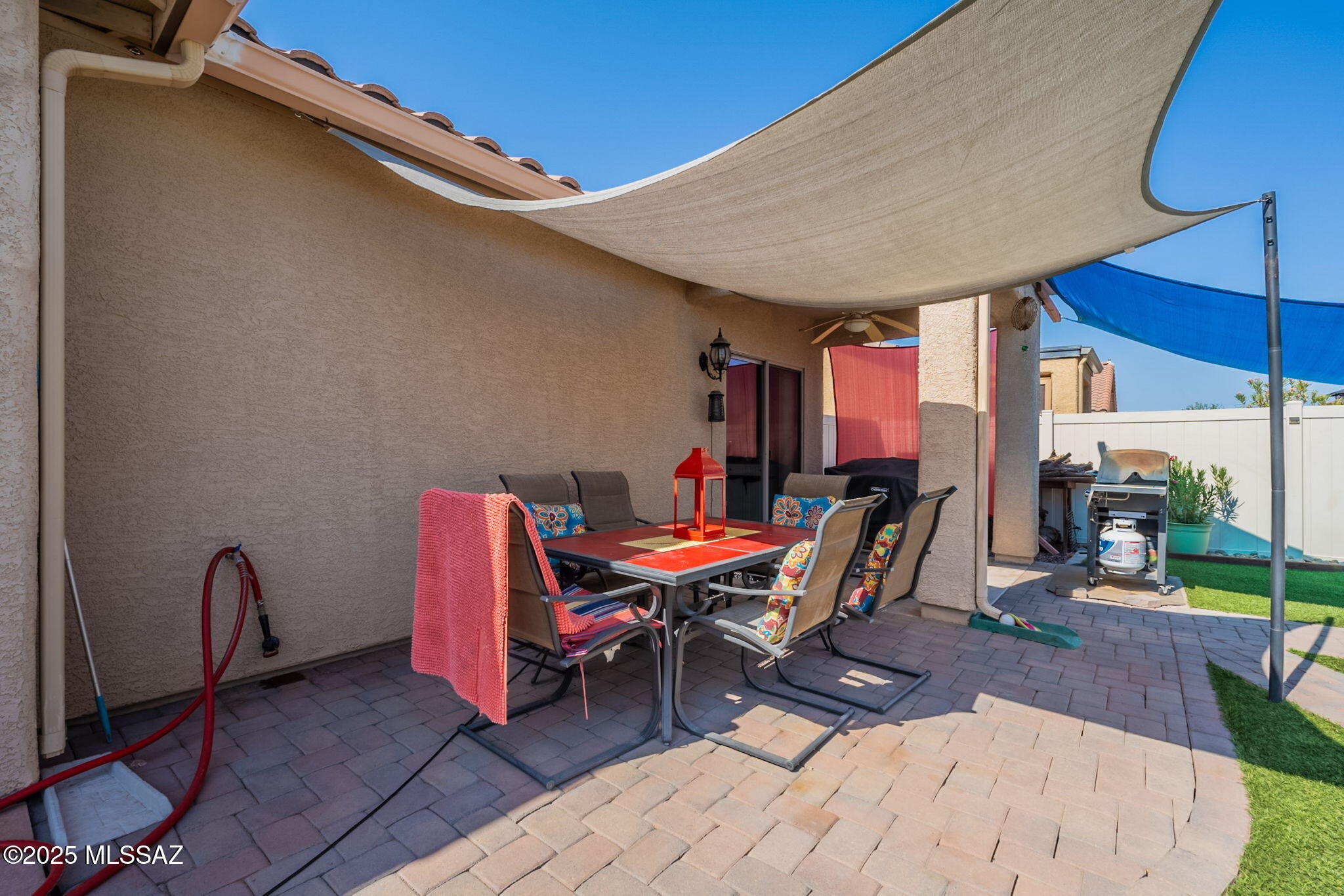 20888 East Frontier Road Red Rock, AZ 85145 - Photo 23 of 26 Gallery Image 23