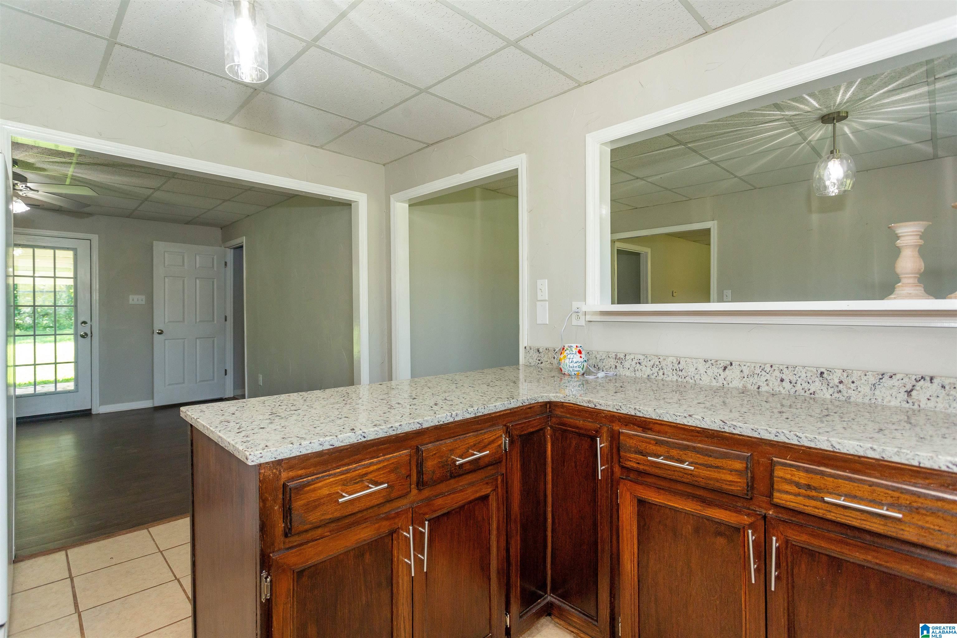 1040 Justice Road Warrior, AL 35180 - Photo 12 of 25