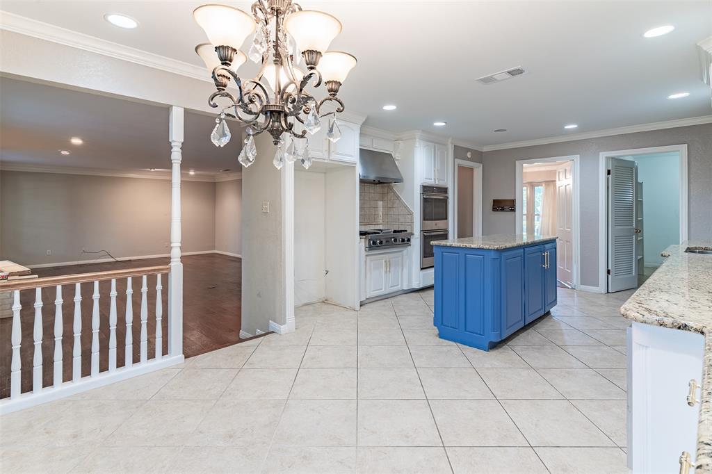 3400 Dever Drive Waco, TX 76708 - Photo 14 of 35