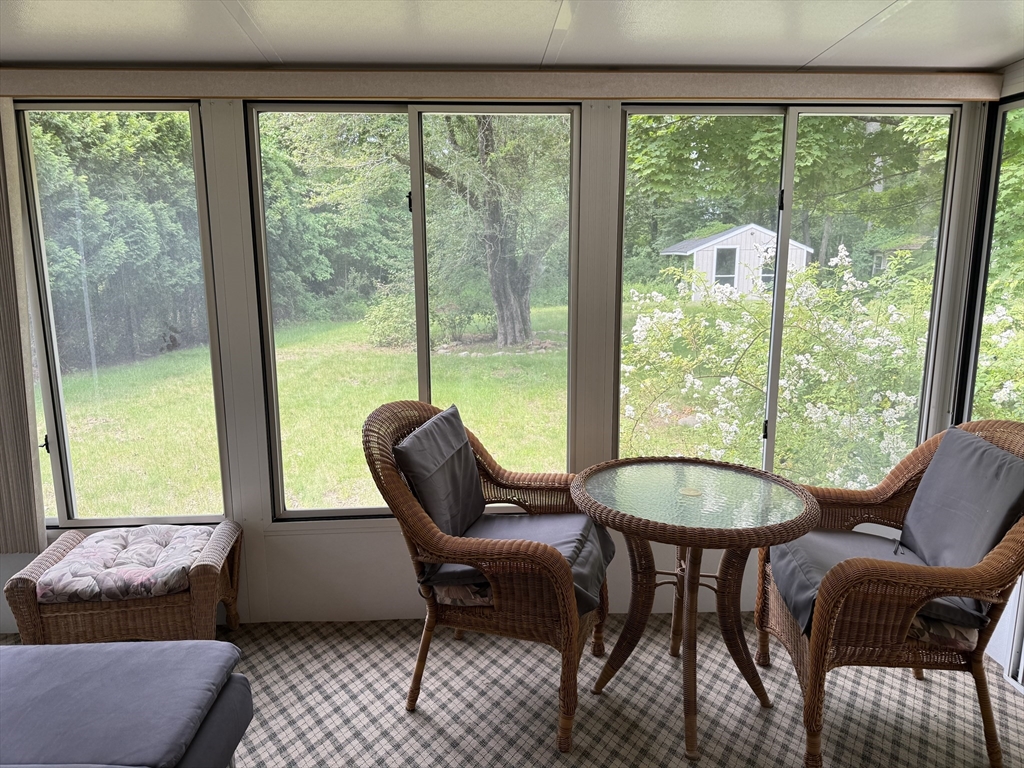 68 Davis Road Westport, MA 02790 - Photo 12 of 19