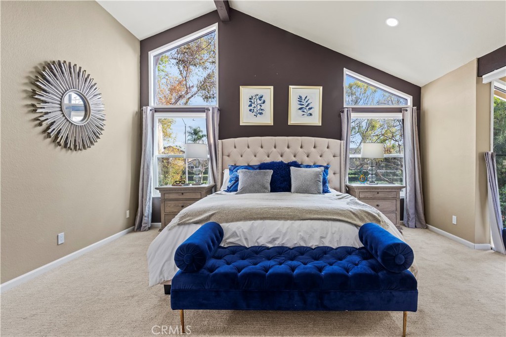 13 Recodo Irvine, CA 92620 - Photo 46 of 71