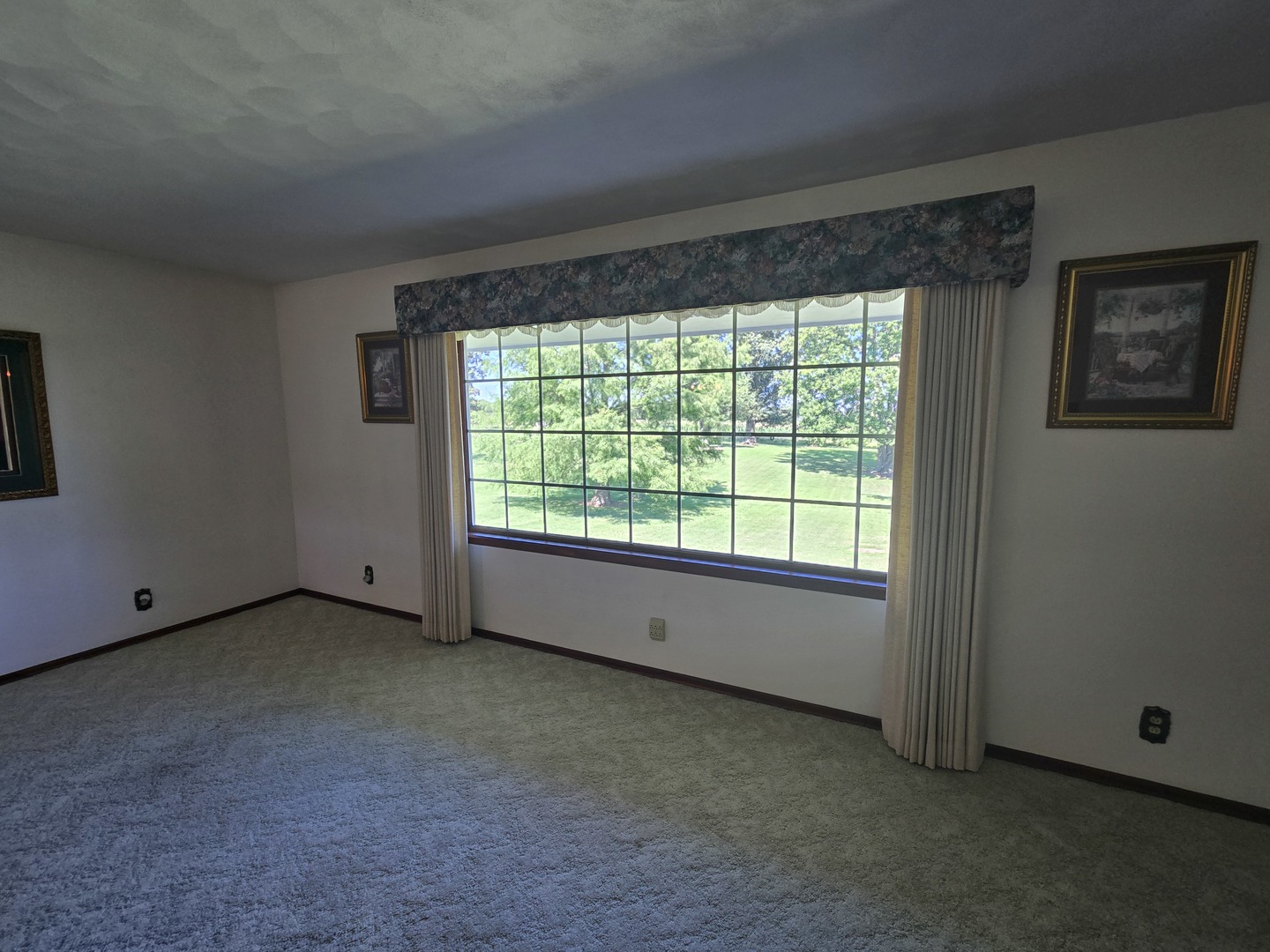 11957 East Harrison Road Mount Vernon, IL 62864 - Photo 14 of 63