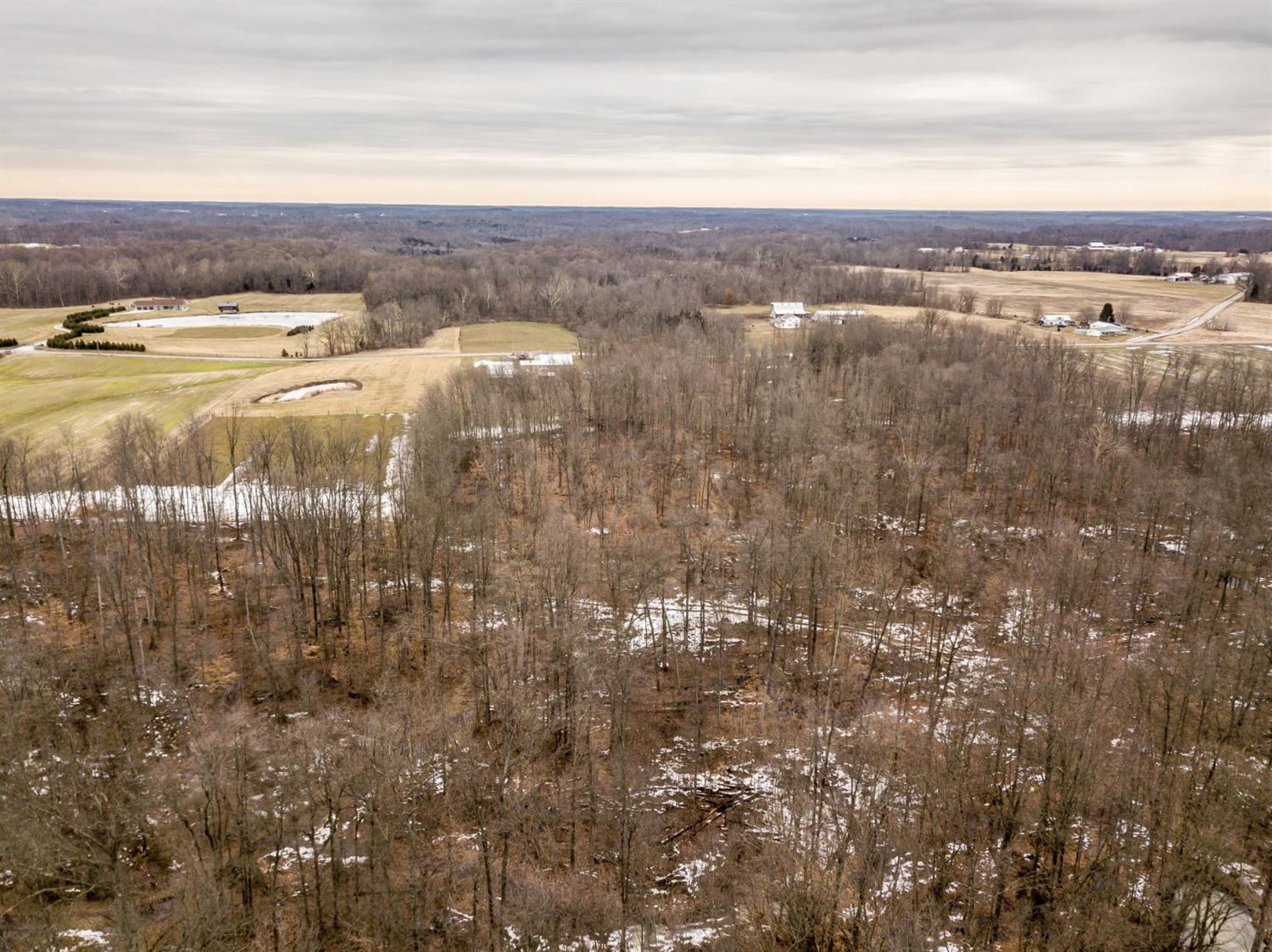 1944 Aaron Road Bennington, IN 47011 - Photo 13 of 40