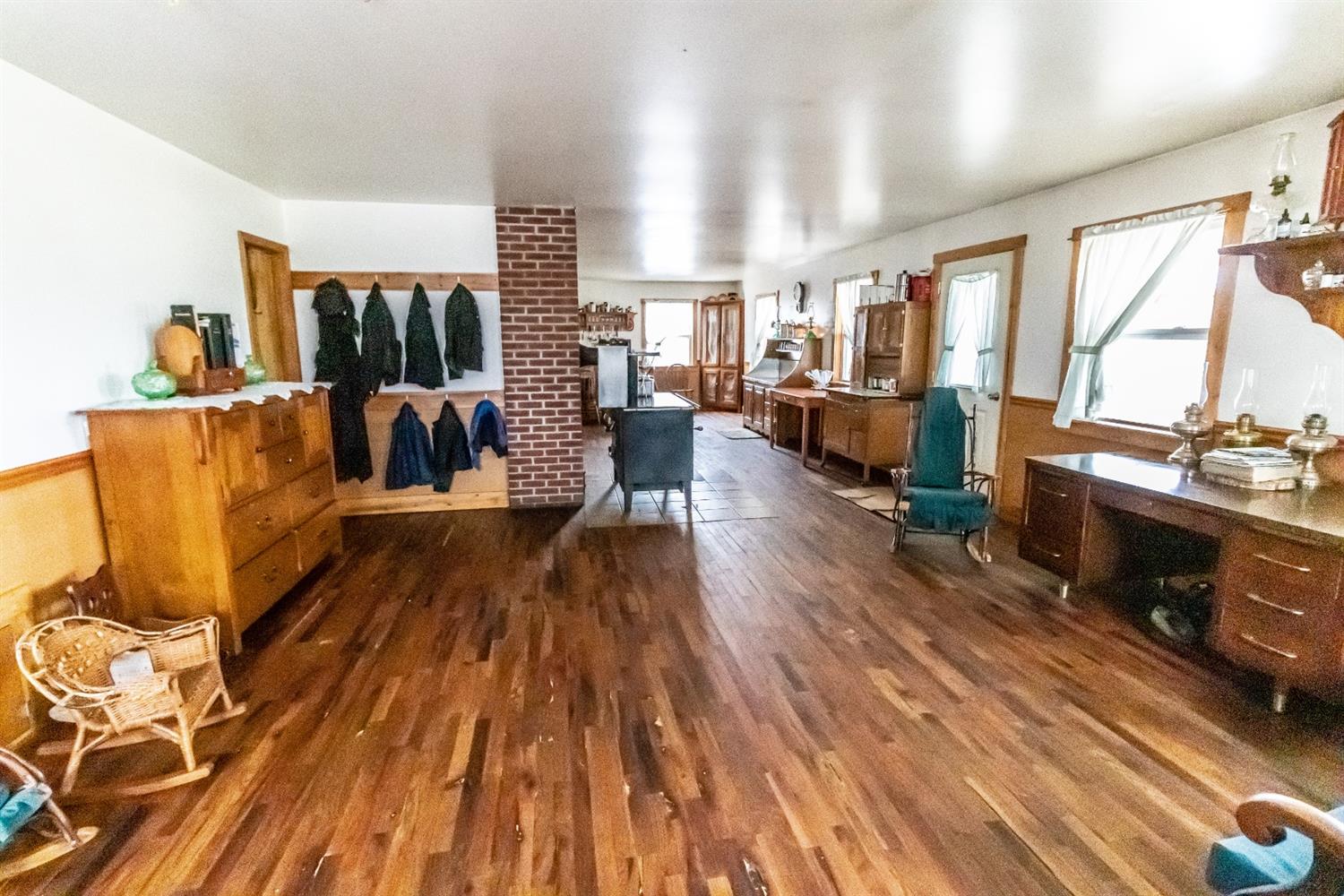 1944 Aaron Road Bennington, IN 47011 - Photo 23 of 40