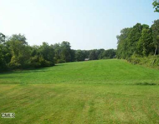 Christian Street Bridgewater, CT 06752 - Photo 1 of 1 Gallery Image 1