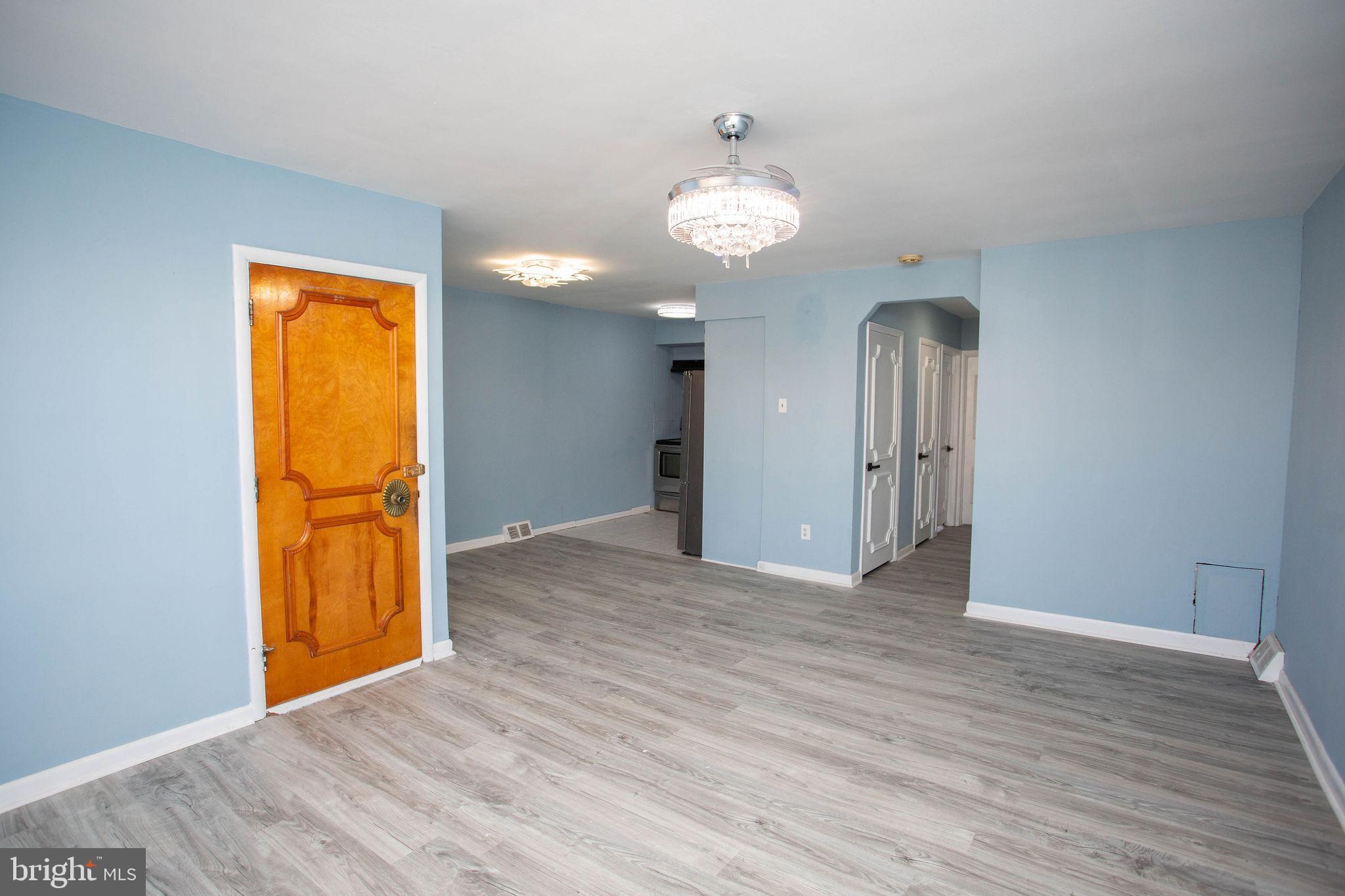 7420 Brockton Road Philadelphia, PA 19151 - Photo 6 of 70 Gallery Image 6