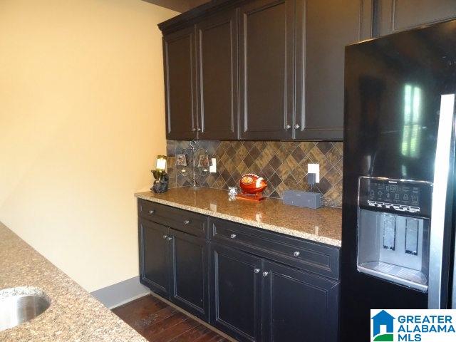 305 Normandy Lane Chelsea, AL 35043 - Photo 34 of 44