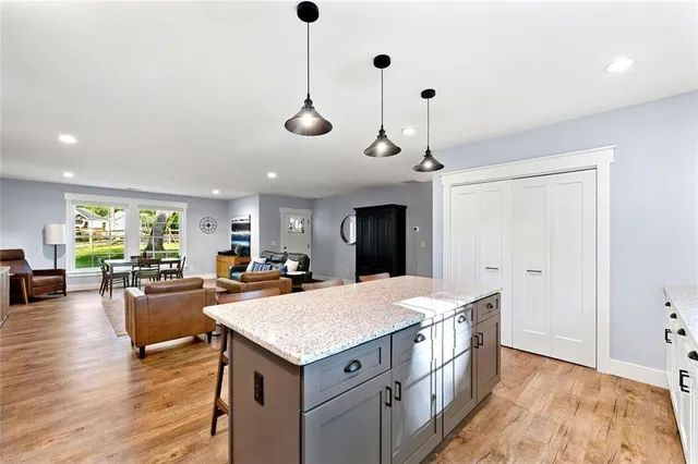 $3,000 | 1921 Hazelwood Drive Southeast, Marietta, GA 30067