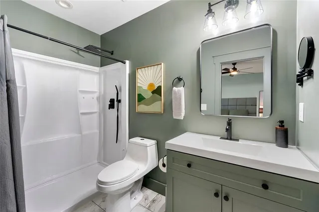 $3,000 | 1921 Hazelwood Drive Southeast, Marietta, GA 30067