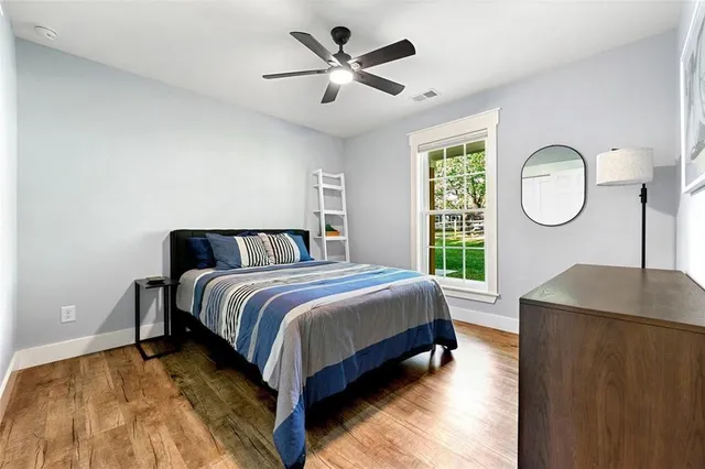 $3,000 | 1921 Hazelwood Drive Southeast, Marietta, GA 30067