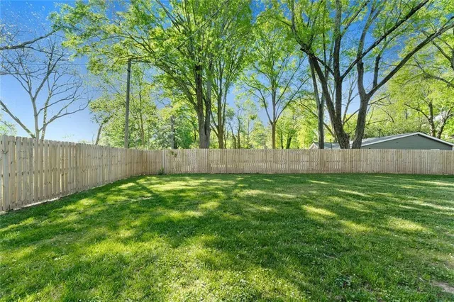 $3,000 | 1921 Hazelwood Drive Southeast, Marietta, GA 30067