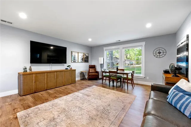 $3,000 | 1921 Hazelwood Drive Southeast, Marietta, GA 30067