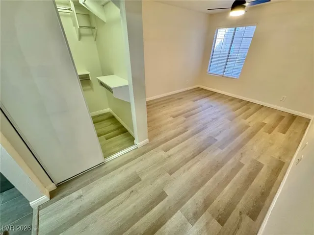 $1,495 | 2200 South Fort Apache Road, Unit 1161, Las Vegas, NV 89117