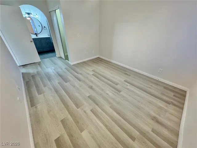 $1,495 | 2200 South Fort Apache Road, Unit 1161, Las Vegas, NV 89117