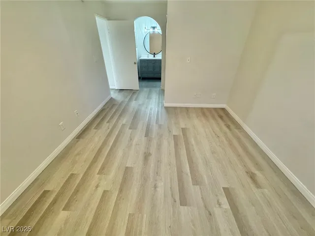 $1,495 | 2200 South Fort Apache Road, Unit 1161, Las Vegas, NV 89117