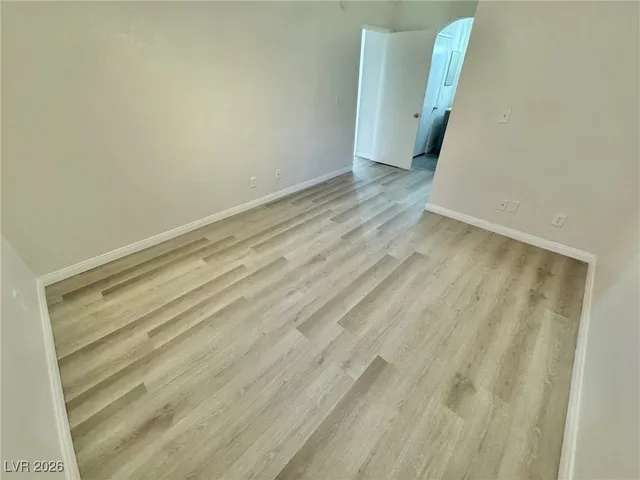 $1,495 | 2200 South Fort Apache Road, Unit 1161, Las Vegas, NV 89117