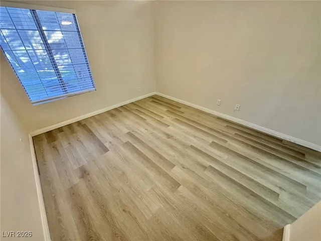 $1,495 | 2200 South Fort Apache Road, Unit 1161, Las Vegas, NV 89117