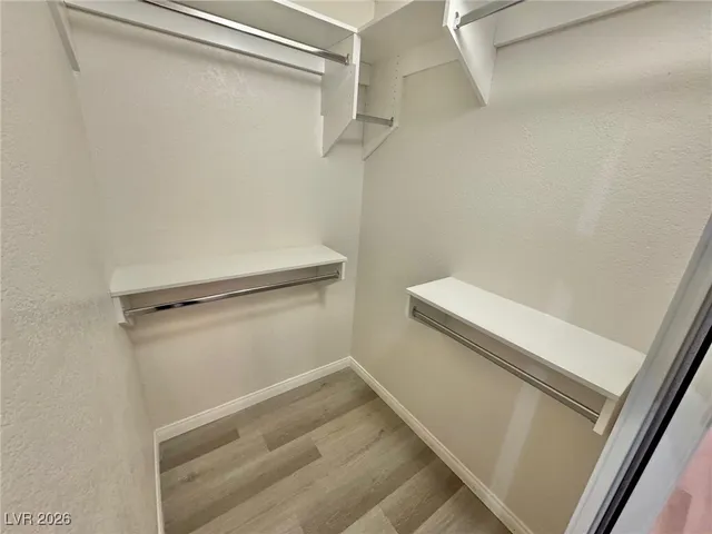 $1,495 | 2200 South Fort Apache Road, Unit 1161, Las Vegas, NV 89117