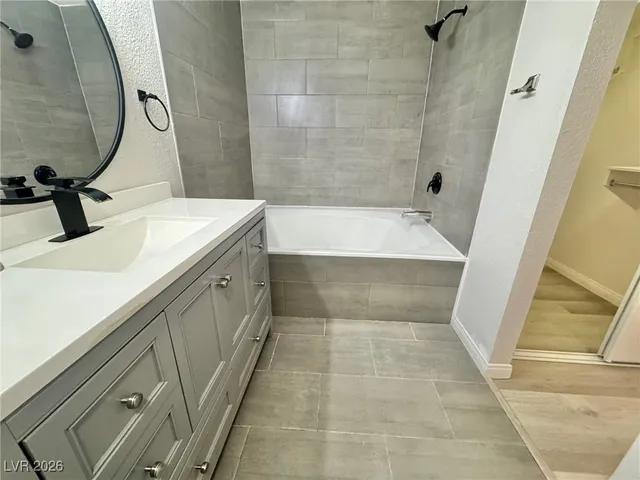 $1,495 | 2200 South Fort Apache Road, Unit 1161, Las Vegas, NV 89117