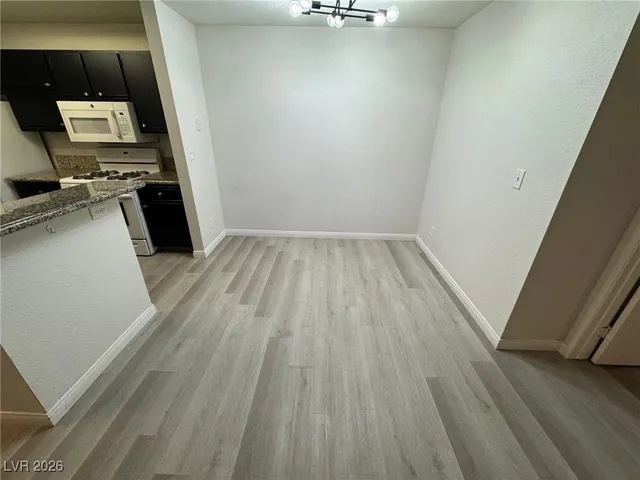 $1,495 | 2200 South Fort Apache Road, Unit 1161, Las Vegas, NV 89117