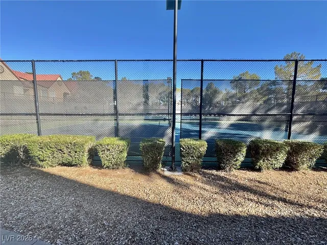 $1,495 | 2200 South Fort Apache Road, Unit 1161, Las Vegas, NV 89117