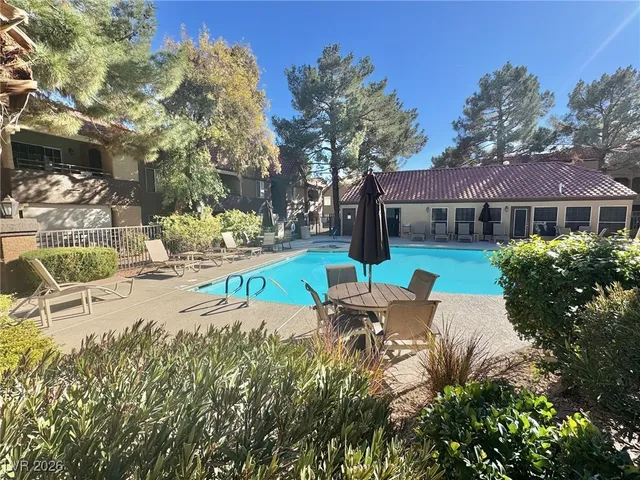 $1,495 | 2200 South Fort Apache Road, Unit 1161, Las Vegas, NV 89117