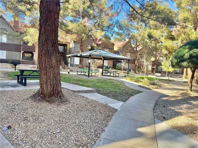 $1,495 | 2200 South Fort Apache Road, Unit 1161, Las Vegas, NV 89117