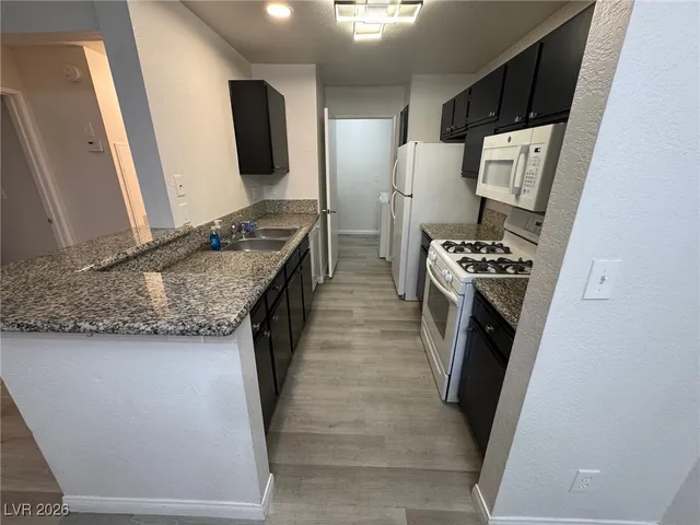 $1,495 | 2200 South Fort Apache Road, Unit 1161, Las Vegas, NV 89117