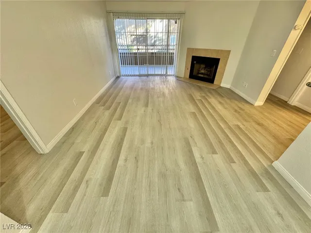 $1,495 | 2200 South Fort Apache Road, Unit 1161, Las Vegas, NV 89117
