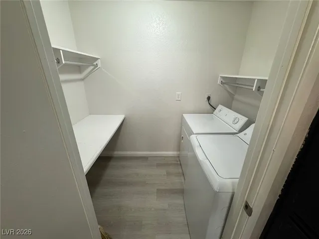 $1,495 | 2200 South Fort Apache Road, Unit 1161, Las Vegas, NV 89117