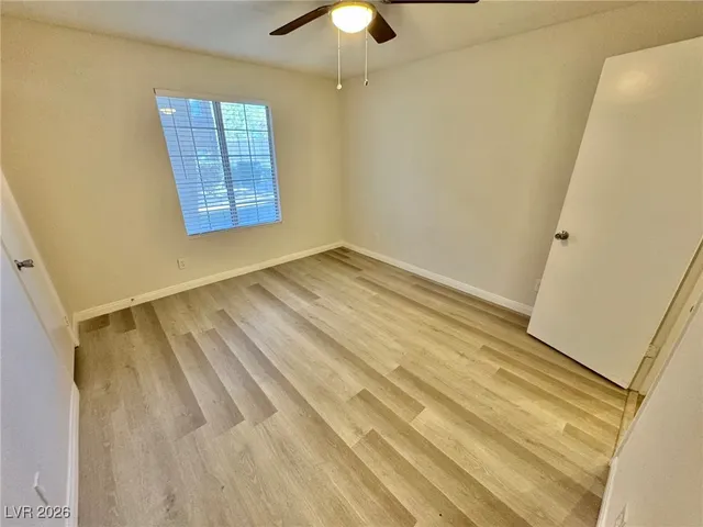 $1,495 | 2200 South Fort Apache Road, Unit 1161, Las Vegas, NV 89117