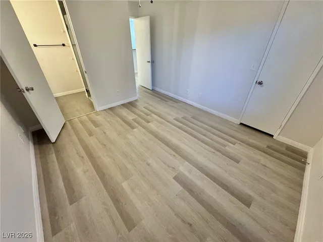$1,495 | 2200 South Fort Apache Road, Unit 1161, Las Vegas, NV 89117