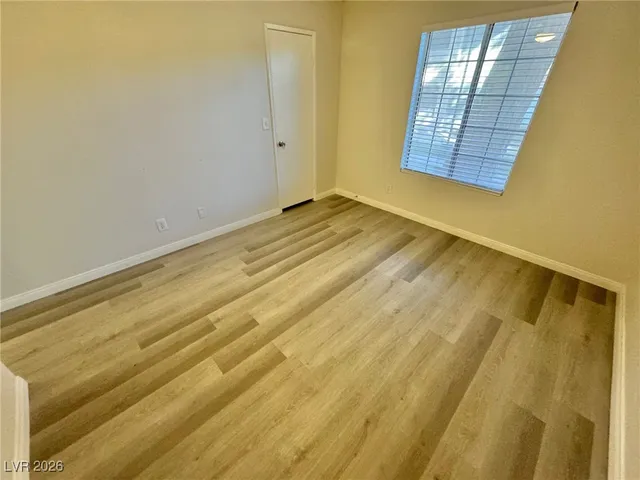 $1,495 | 2200 South Fort Apache Road, Unit 1161, Las Vegas, NV 89117