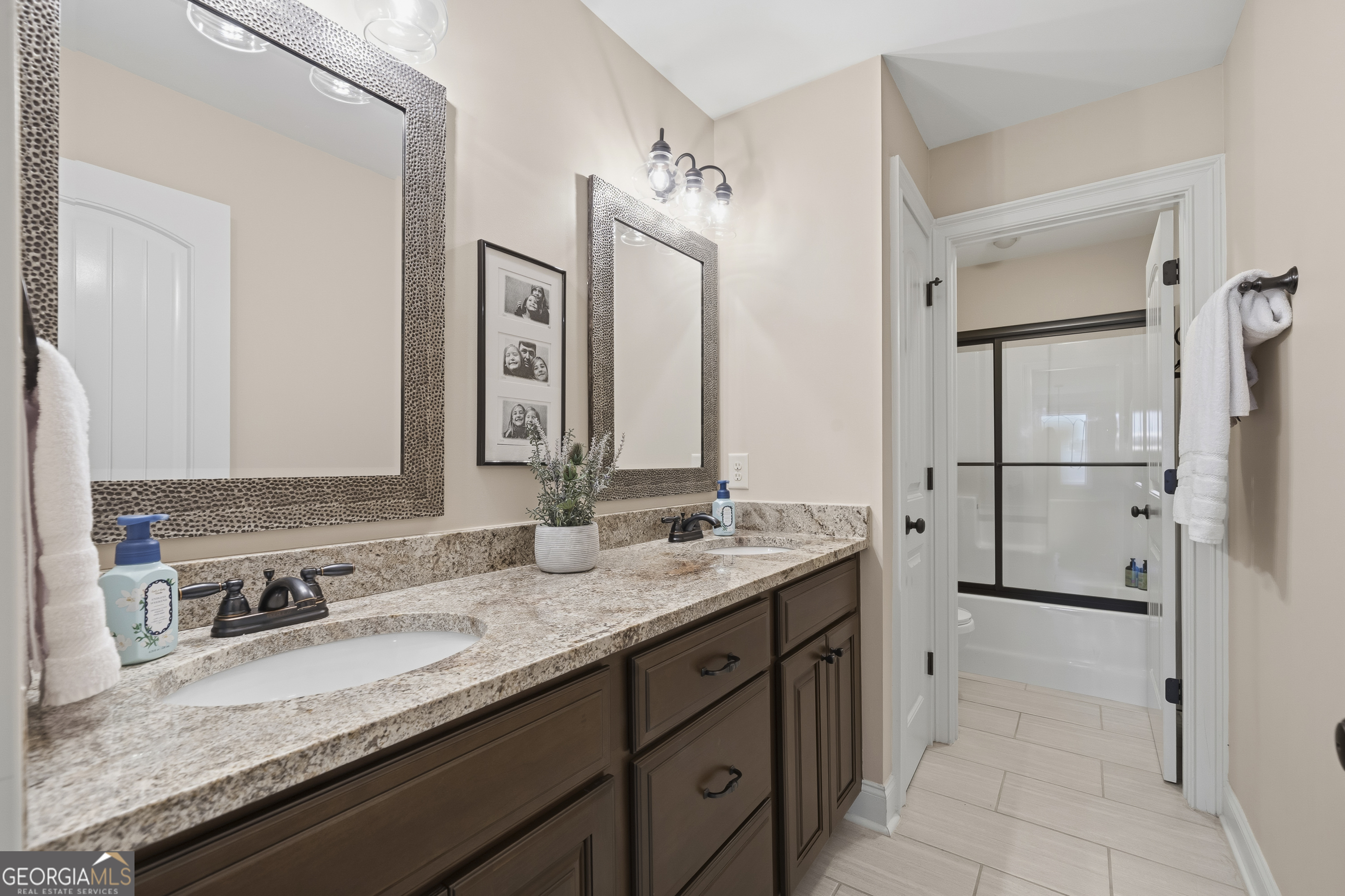 405 New Phoenix Road Northeast Eatonton, GA 31024 - Photo 53 of 81