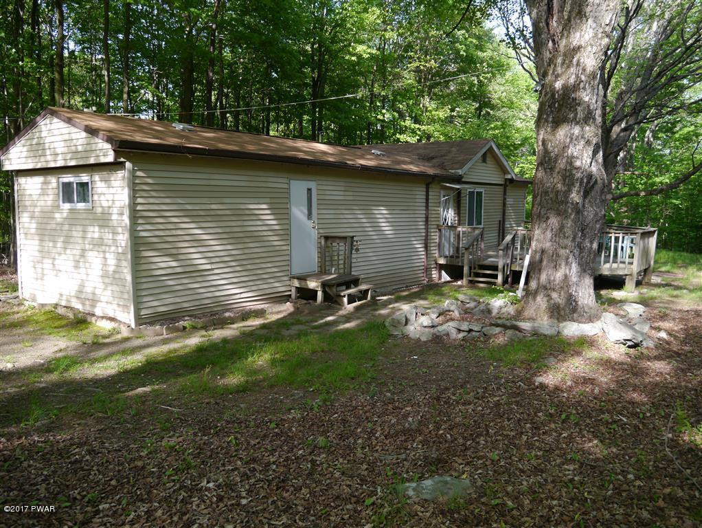 354 A Goose Pond Road Lake Ariel, PA 18436 - Photo 15 of 16 P1110185