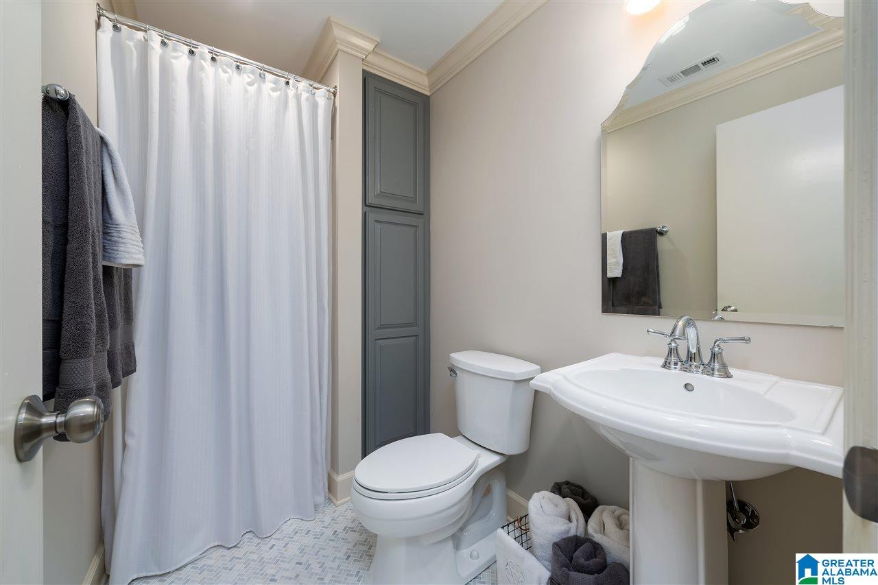 1941 Southwood Road Birmingham, AL 35216 - Photo 28 of 32