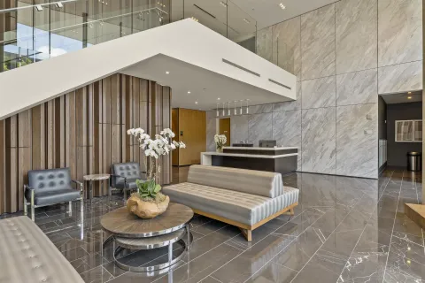 $2,999,995 | 2855 Fifth Avenue, Unit 100, San Diego, CA 92103