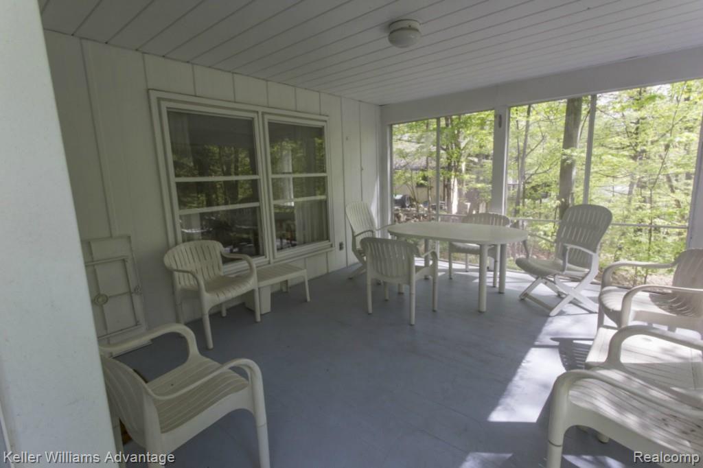 34155 Hunters Row Farmington, MI 48331 - Photo 12 of 61 Hunters Row_34155-64.jpg