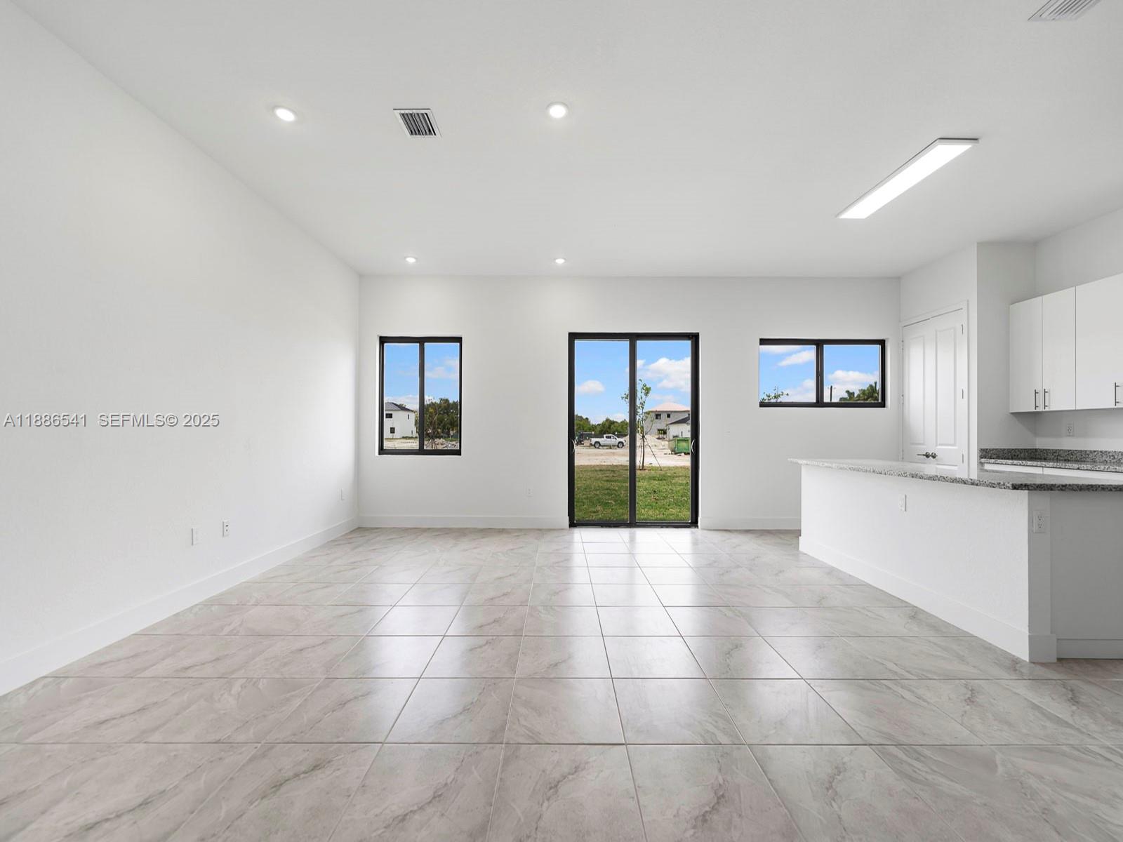 18911 Southwest 317th Terrace Homestead, FL 33030 - Photo 11 of 50