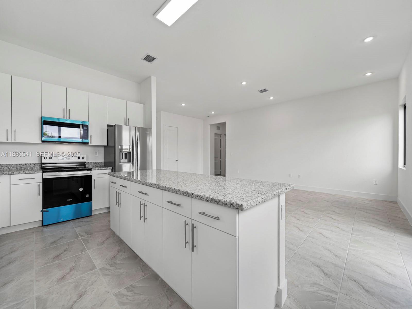 18911 Southwest 317th Terrace Homestead, FL 33030 - Photo 16 of 50